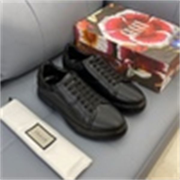 brand designer luxury fpfj men sneakers loafers boots moccasins buckles lace-ups dress shoes, Black
brand designer luxury fpfj men sneakers loafers boots moccasins buckles lace-ups dress shoes, Black