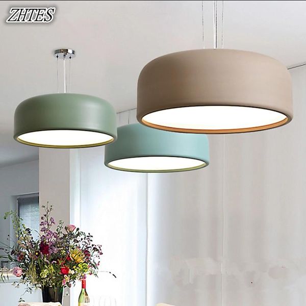 pendant lamps nordic chandeliers simple and modern bedroom dining room study fashion hanging ceiling dual-use
pendant lamps nordic chandeliers simple and modern bedroom dining room study fashion hanging ceiling dual-use