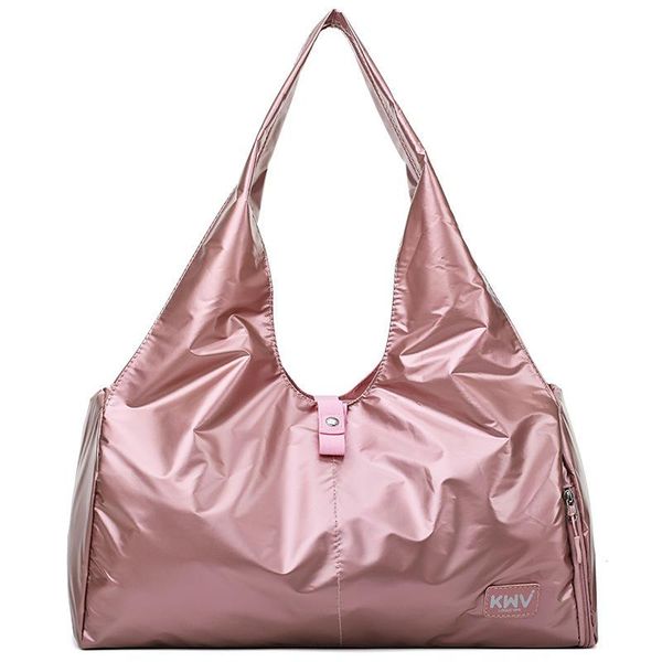 duffel bags trend solid color large capacity wear-resistant weight reduction custom mobile travel bag luggage
duffel bags trend solid color large capacity wear-resistant weight reduction custom mobile travel bag luggage