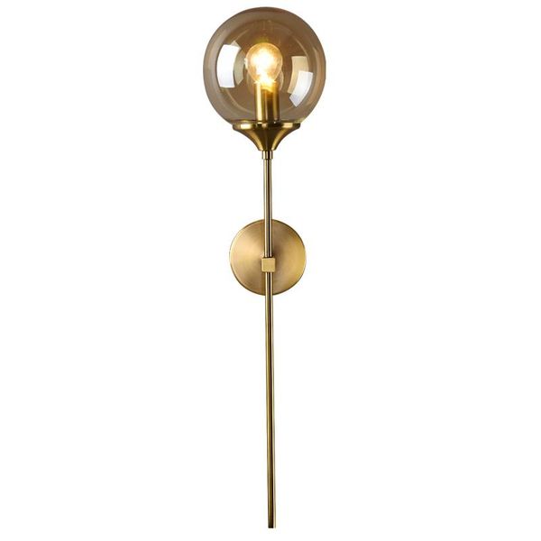 wall lamp modern living room bedroom bedside mirror front aisle corridor light background sconce dining reading
wall lamp modern living room bedroom bedside mirror front aisle corridor light background sconce dining reading