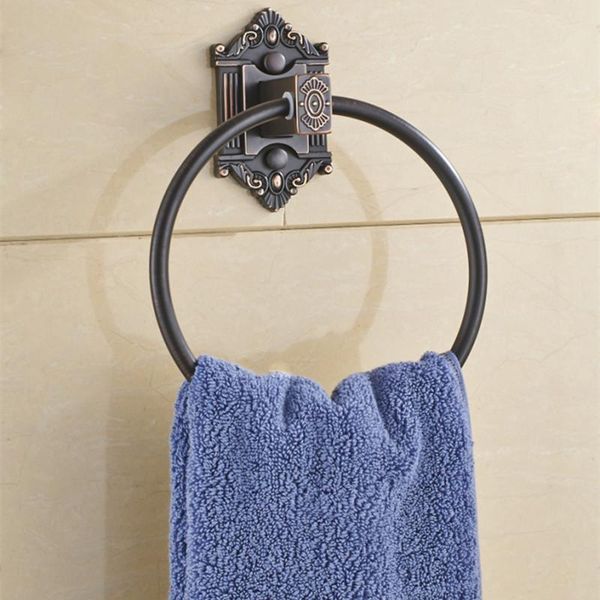 towel rings antique solid brass wall mounted holder home decor carved hanger bathroom accessories bath ring
towel rings antique solid brass wall mounted holder home decor carved hanger bathroom accessories bath ring