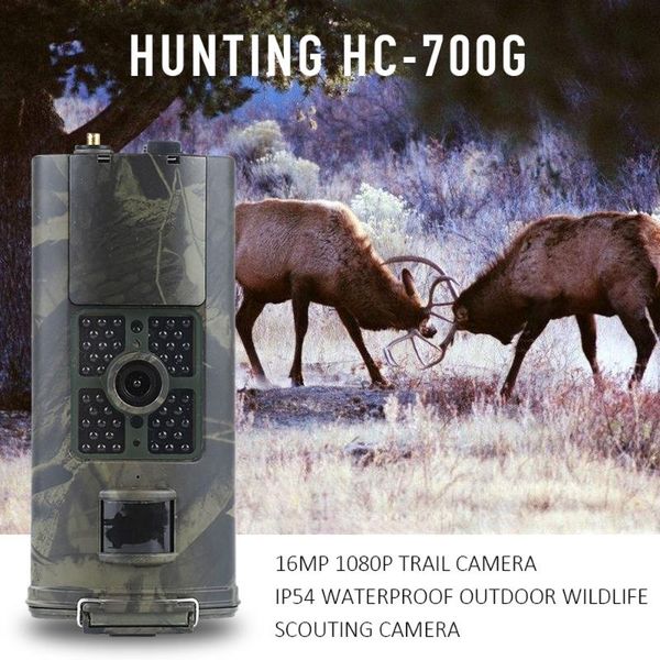 hc-700a hc700g hc 700m hunting camera 2g 3g gsm mms sms po trap trail night vision scout wild animal chasse cameras
hc-700a hc700g hc 700m hunting camera 2g 3g gsm mms sms po trap trail night vision scout wild animal chasse cameras