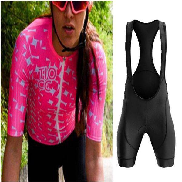 racing sets 2021 pro team summer cycling jersey clothing bicycle bike downhill breathable quick dry shirt women short sleeve set, Black;blue
racing sets 2021 pro team summer cycling jersey clothing bicycle bike downhill breathable quick dry shirt women short sleeve set, Black;blue
