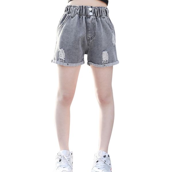 jeans for girls est children's girl hole kids summer clothes 6 8 10 12 14 210528, Black
jeans for girls est children's girl hole kids summer clothes 6 8 10 12 14 210528, Black