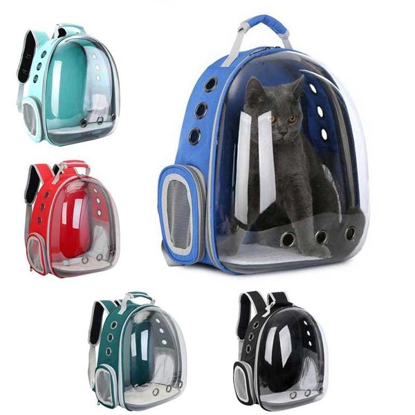 cat carriers,crates & houses backpack outdoor pet panoramic sling breathable portable travel transparent bag small dogs and cats
cat carriers,crates & houses backpack outdoor pet panoramic sling breathable portable travel transparent bag small dogs and cats