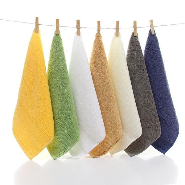 towel luxury cotton fingertip-hand-face towels 100% extra soft washcloths highly absorbent cleaning cloth fast drying travel handkerch
towel luxury cotton fingertip-hand-face towels 100% extra soft washcloths highly absorbent cleaning cloth fast drying travel handkerch