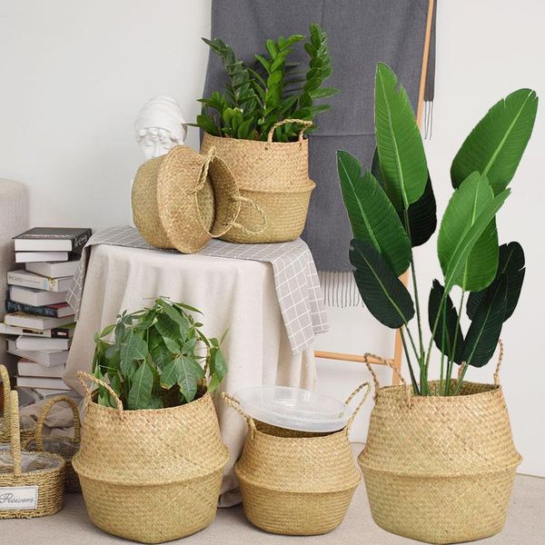 storage baskets basket for flower arranging rattan portable retro bamboo home living room decoration plant wicker toy
storage baskets basket for flower arranging rattan portable retro bamboo home living room decoration plant wicker toy