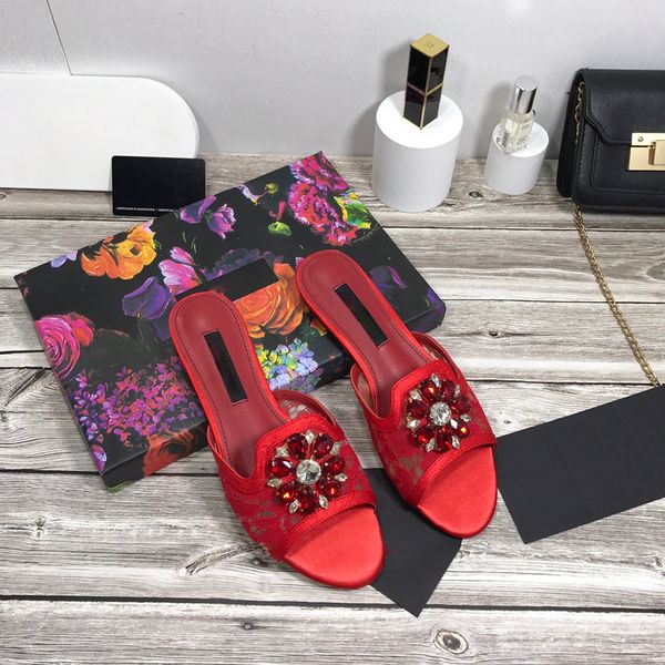 women autumn and winter sunflower lace slippers rhinestone designer ladies sheepskin, Black
women autumn and winter sunflower lace slippers rhinestone designer ladies sheepskin, Black
