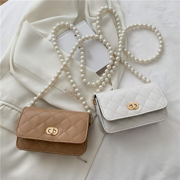 evening bags lady baguette mini pu leather shoulder for women fashion lattice pattern designed handbags female travel
evening bags lady baguette mini pu leather shoulder for women fashion lattice pattern designed handbags female travel
