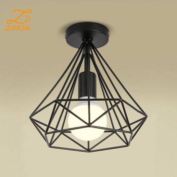 ceiling lights industrial style nordic modern iron art creative corridor balcony decoration small lamp
ceiling lights industrial style nordic modern iron art creative corridor balcony decoration small lamp