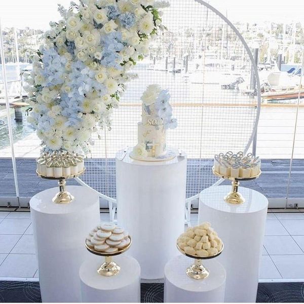 party decoration 2021 metal circle round arch balloon flower iron ring background frame stand wedding mariage birthday backdrop decor1
party decoration 2021 metal circle round arch balloon flower iron ring background frame stand wedding mariage birthday backdrop decor1