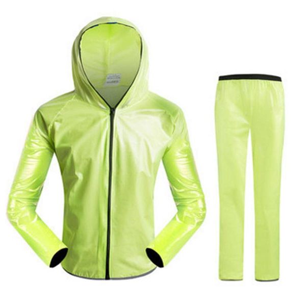 racing sets tpu clothes mtb cycling jacket bike raincoat bicycle windproof windcoat, Black;blue
racing sets tpu clothes mtb cycling jacket bike raincoat bicycle windproof windcoat, Black;blue