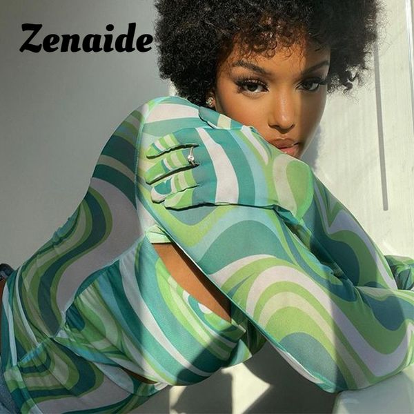 zenaide tie dye t shirt long sleeve bandage criss cross fashion vintage women club outfits with gloves green mesh top, White
zenaide tie dye t shirt long sleeve bandage criss cross fashion vintage women club outfits with gloves green mesh top, White