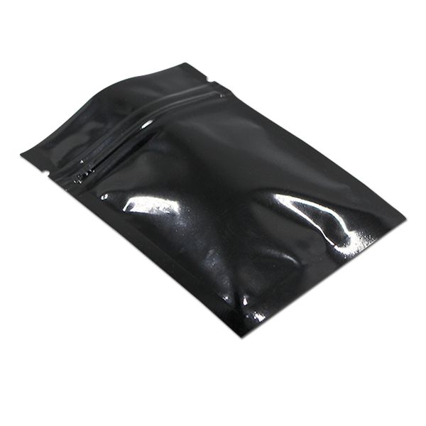 black resealable aluminum foil zipper ock food storage pack bags foil mylar zipper heat seal coffee tea powder pouch mylar baggi
black resealable aluminum foil zipper ock food storage pack bags foil mylar zipper heat seal coffee tea powder pouch mylar baggi