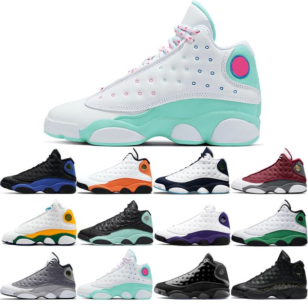 man basketball shoes 13s classic atmosphere grey aurora green cap and gown gold glitter good royal island lakers lucky obsidian starfish red
man basketball shoes 13s classic atmosphere grey aurora green cap and gown gold glitter good royal island lakers lucky obsidian starfish red