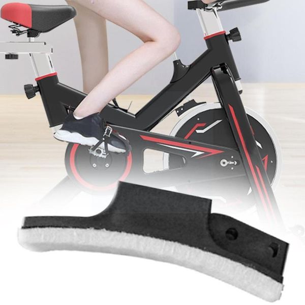 accessories 1pcs bike brake pads,exercise pads,hairy pad blike group, replacement parts for fitness s2q2
accessories 1pcs bike brake pads,exercise pads,hairy pad blike group, replacement parts for fitness s2q2