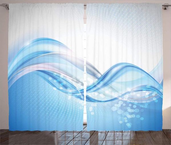 curtain & drapes abstract curtains modern wavy ocean surfer summertimed bubble detailed work of art living room bedroom window
curtain & drapes abstract curtains modern wavy ocean surfer summertimed bubble detailed work of art living room bedroom window