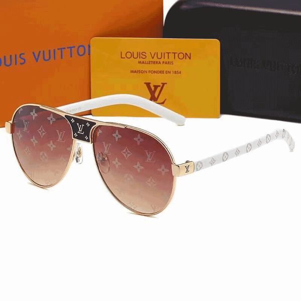 ab1 designers sunglasses luxury stylish fashion polarized for mens womens glass uv400, White;black
ab1 designers sunglasses luxury stylish fashion polarized for mens womens glass uv400, White;black
