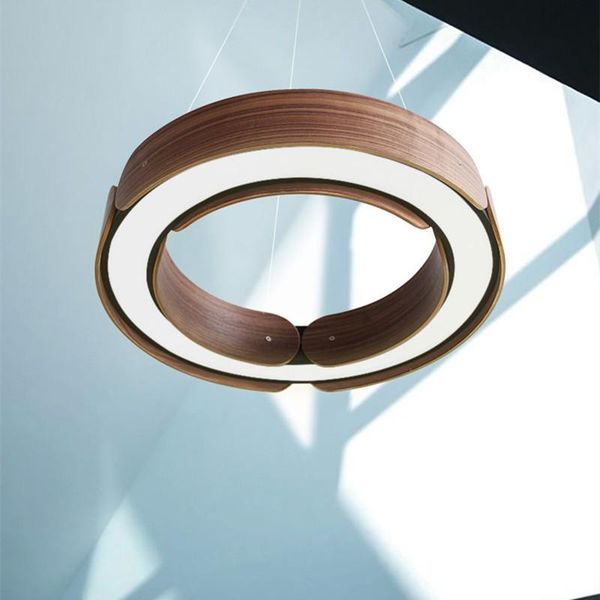 pendant lamps modern personality living room bar restaurant designer led hanging lamp nordic loft solid wood dinner chandelier fixtures
pendant lamps modern personality living room bar restaurant designer led hanging lamp nordic loft solid wood dinner chandelier fixtures