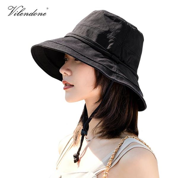 cloches summer hats bucket hat women cotton wind rope partial dropship outdoor fishing men casquette wholesale o5mz379
cloches summer hats bucket hat women cotton wind rope partial dropship outdoor fishing men casquette wholesale o5mz379