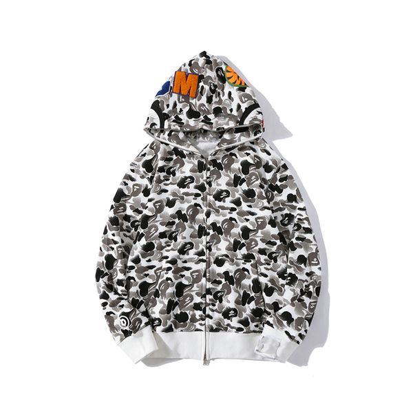 men's hoodies & sweatshirts japanische lässige apeman gezeitenmarke lässiger, farblich passender herren- und damenpullover, Black
men's hoodies & sweatshirts japanische lässige apeman gezeitenmarke lässiger, farblich passender herren- und damenpullover, Black