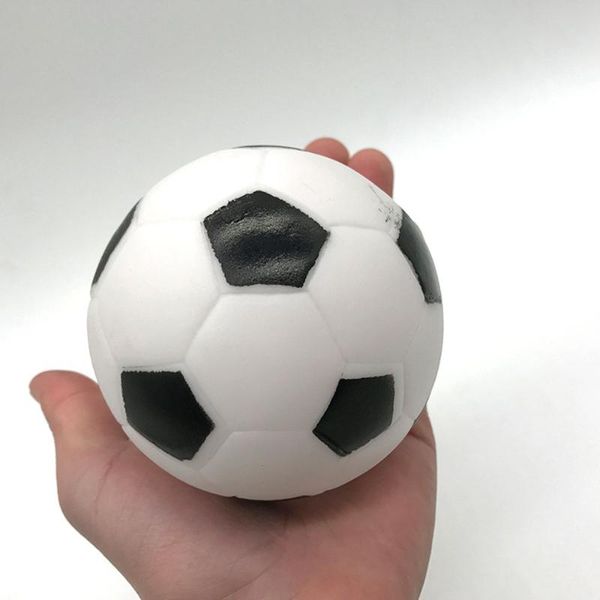 dog toys & chews 1pcs diameter 8.5cm squeaky pet ball for small dogs rubber chew puppy toy stuff pets brinquedo cachorro
dog toys & chews 1pcs diameter 8.5cm squeaky pet ball for small dogs rubber chew puppy toy stuff pets brinquedo cachorro