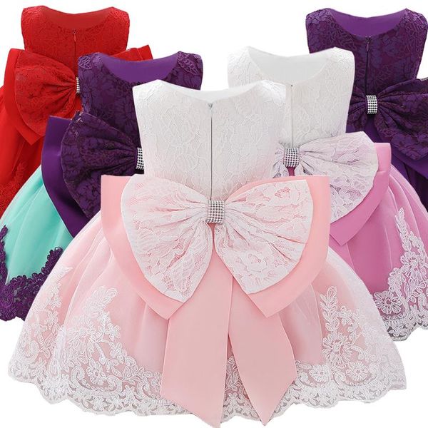 pography dress white born birthdays clotheing baby girl infantil clothes baptism princess vestidos girl's dresses, Red;yellow
pography dress white born birthdays clotheing baby girl infantil clothes baptism princess vestidos girl's dresses, Red;yellow