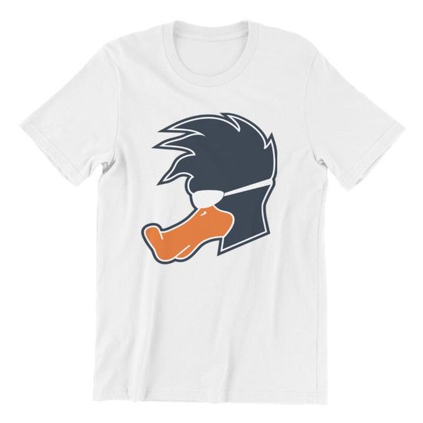 men's t-shirts flying duck sticker clothes graphic punk aot tshirt printed t-shirt 129773, White;black
men's t-shirts flying duck sticker clothes graphic punk aot tshirt printed t-shirt 129773, White;black
