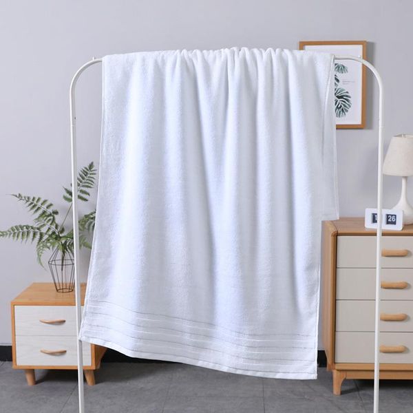towel outdoor beach five-star el beauty center pure cotton increase bath towels 80x160cm soft water absorption for adults
towel outdoor beach five-star el beauty center pure cotton increase bath towels 80x160cm soft water absorption for adults