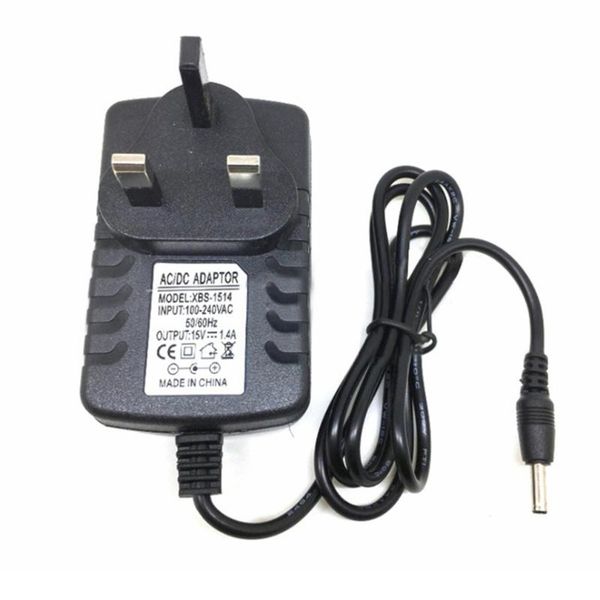 smart power plugs replacement 21w 15v 1.4a ac/dc supply adapter for amazon echo wireless speaker fire tv charger 3 models
smart power plugs replacement 21w 15v 1.4a ac/dc supply adapter for amazon echo wireless speaker fire tv charger 3 models