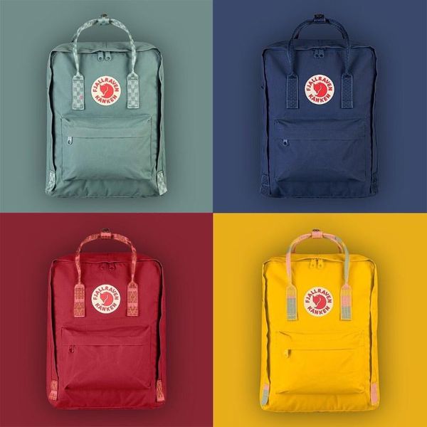 backpack casual oxford waterproof lapwomen large capacity school bag for teenager girl student mochila feminina
backpack casual oxford waterproof lapwomen large capacity school bag for teenager girl student mochila feminina