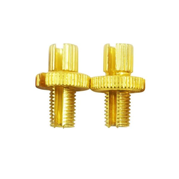 motorcycle mirrors 2pcs m10 10mm clutch brake throttle cable adjuster bolts screwing for atv pit dirt motor bike quad motocross
motorcycle mirrors 2pcs m10 10mm clutch brake throttle cable adjuster bolts screwing for atv pit dirt motor bike quad motocross