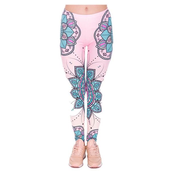 high waist skinny leggings leggins women 3d digital printed mandala aztec series push up strength slim pants 12% spandex women's & capr, Black;white
high waist skinny leggings leggins women 3d digital printed mandala aztec series push up strength slim pants 12% spandex women's & capr, Black;white