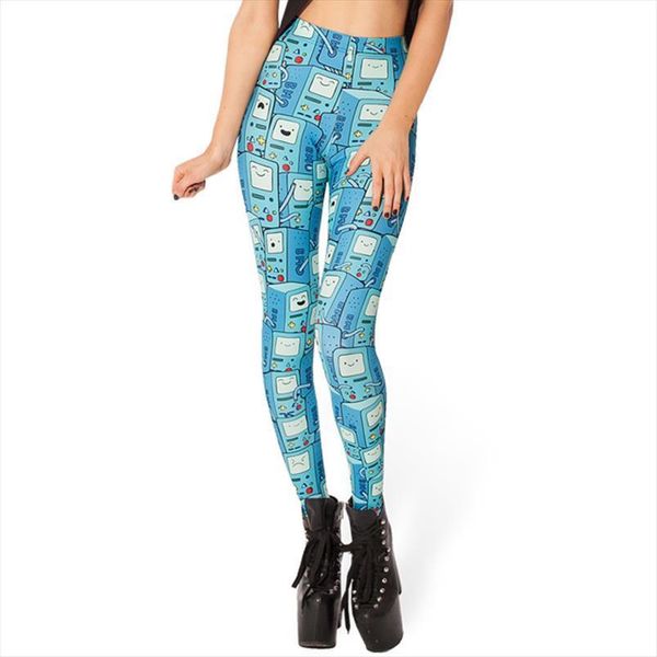 fashion galaxy blue cartoon women legging cute phone printing clothes fitness pants gl161, Black
fashion galaxy blue cartoon women legging cute phone printing clothes fitness pants gl161, Black