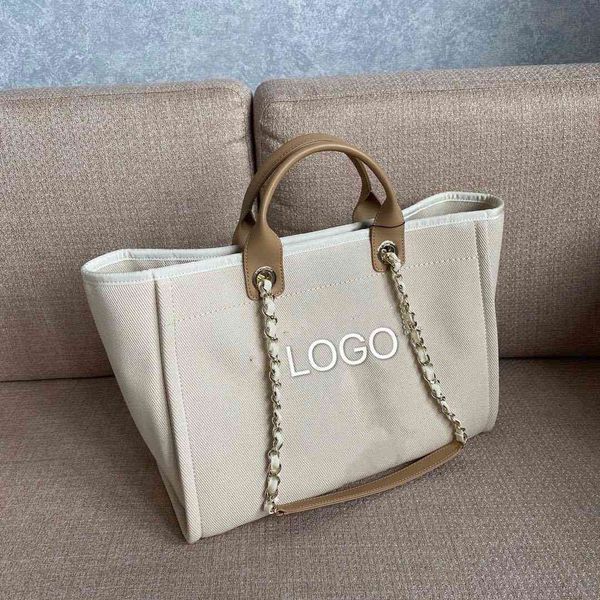70% off luxury design handbag 2021 new pearl decoration one shoulder hand bag simple tote beach bag z8xu ps9u
70% off luxury design handbag 2021 new pearl decoration one shoulder hand bag simple tote beach bag z8xu ps9u
