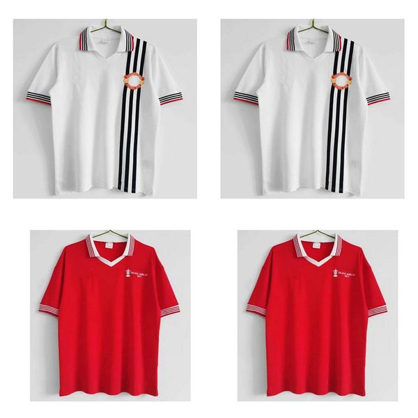 1977 1978 vintage soccer jerseys classic ronaldo rooney saha coppell retro 77 78 manchester home away men football shirt nani man utd camise, Black;yellow
1977 1978 vintage soccer jerseys classic ronaldo rooney saha coppell retro 77 78 manchester home away men football shirt nani man utd camise, Black;yellow