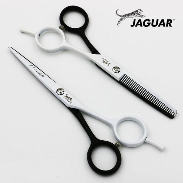hair scissors 5.5 inch professional hairdressing set cutting+thinning barber shears personality black and white styles
hair scissors 5.5 inch professional hairdressing set cutting+thinning barber shears personality black and white styles