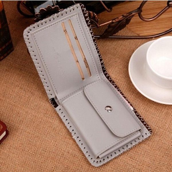 wallets fashion men women wallet purse short pu leather card holder bag us dollar pound printed pattern xin-, Red;black
wallets fashion men women wallet purse short pu leather card holder bag us dollar pound printed pattern xin-, Red;black