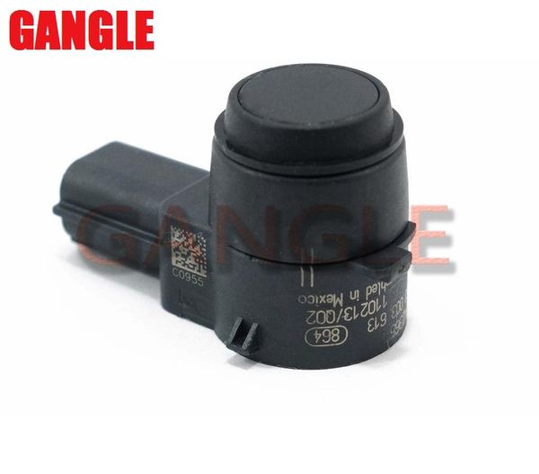 car rear view cameras& parking sensors 13303039 assist sensor pdc for ducato 3 bravo 2 doblo fiorino qubo linea
car rear view cameras& parking sensors 13303039 assist sensor pdc for ducato 3 bravo 2 doblo fiorino qubo linea