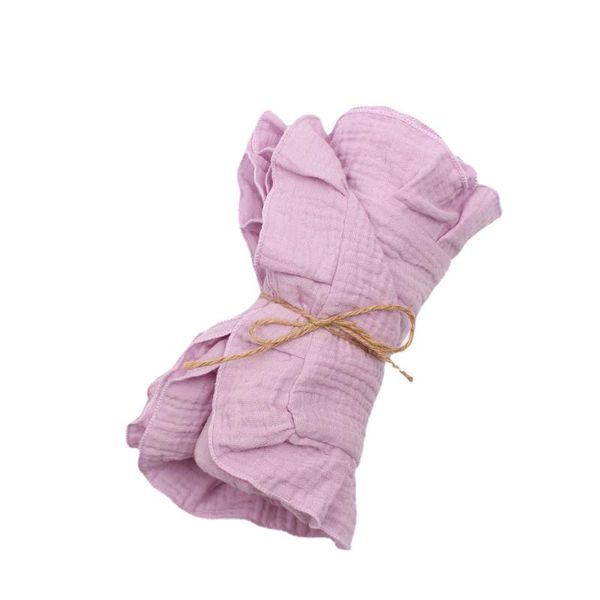 blankets & swaddling euramerican born blanket baby muslin cotton cloth pography props decoration room
blankets & swaddling euramerican born blanket baby muslin cotton cloth pography props decoration room