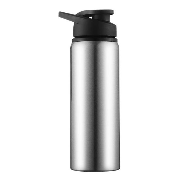 outdoor sports water drink bottle stainless steel portable kettle drinkware for climbing hiking camping
outdoor sports water drink bottle stainless steel portable kettle drinkware for climbing hiking camping