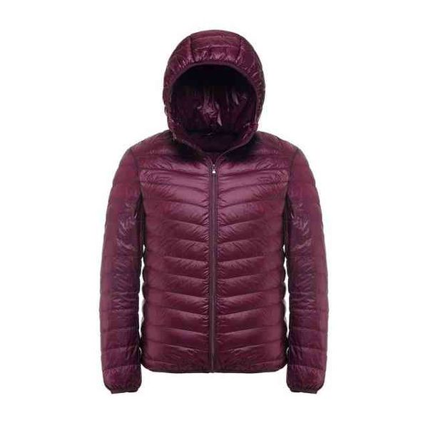 2017 new casual brand white men autumn winter warm coat men's ultralight duck down et male windproof parka, Black
2017 new casual brand white men autumn winter warm coat men's ultralight duck down et male windproof parka, Black