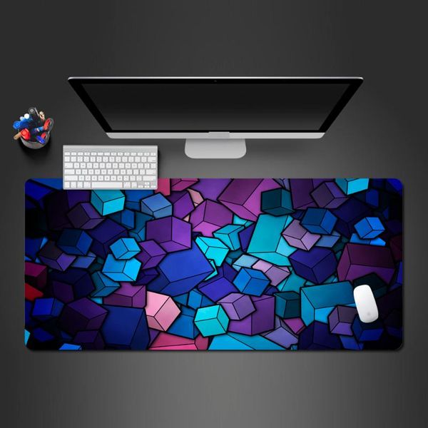 mouse pads & wrist rests modern personality abstract advanced pad super cool rubber washable computer professional mats
mouse pads & wrist rests modern personality abstract advanced pad super cool rubber washable computer professional mats