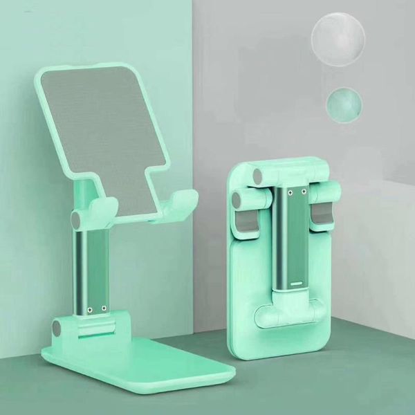 foldable metal deskphone stand holder adjustable alloy portable ergonomic design mobile device cell mounts & holders
foldable metal deskphone stand holder adjustable alloy portable ergonomic design mobile device cell mounts & holders