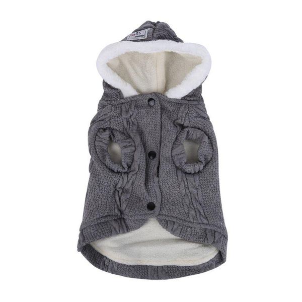 dog apparel small clothes chihuahua pet dogs cat knitwear sweater puppy warm coat clothing for winter doggy costume
dog apparel small clothes chihuahua pet dogs cat knitwear sweater puppy warm coat clothing for winter doggy costume