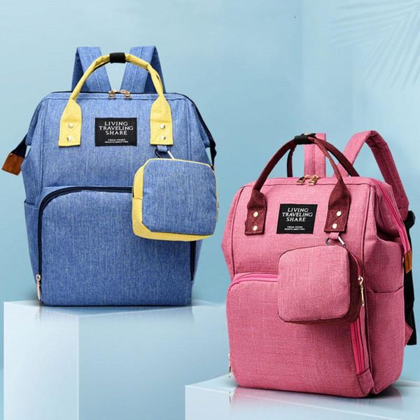 diaper bags bag backpack multifunction travel back pack maternity baby large capacity stylish
diaper bags bag backpack multifunction travel back pack maternity baby large capacity stylish