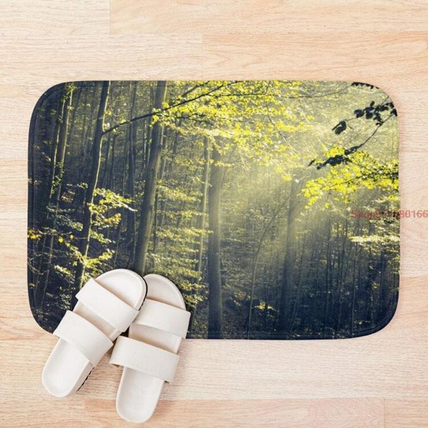 mat being there morning light in forest doormat welcome home rectangle anti-slip carpet rug bedroom entrance floor mats bath
mat being there morning light in forest doormat welcome home rectangle anti-slip carpet rug bedroom entrance floor mats bath
