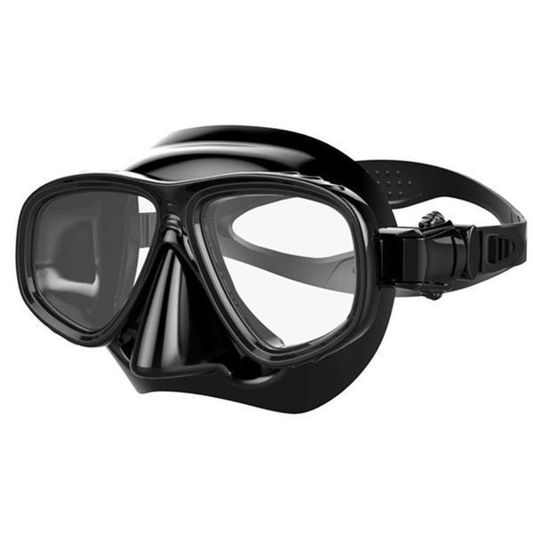 women men snorkeling diving mask anti-fog skuba goggles wide vision underwater glasses silica gel swimming accessory masks
women men snorkeling diving mask anti-fog skuba goggles wide vision underwater glasses silica gel swimming accessory masks
