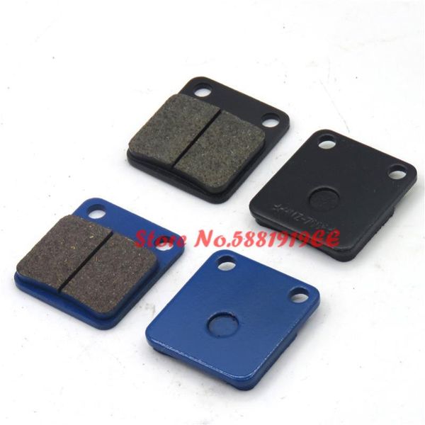 motorcycle brakes rear brake disc pads for 50 70 90cc 110cc 125cc 140cc 150cc 160cc pit dirt bike chinese kid atv quad buggy
motorcycle brakes rear brake disc pads for 50 70 90cc 110cc 125cc 140cc 150cc 160cc pit dirt bike chinese kid atv quad buggy