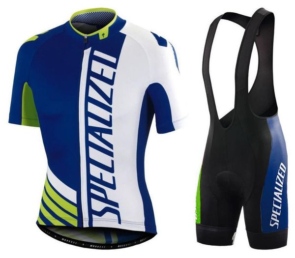 racing sets 2021 blue cycling jersey gel bib set mtb uniform bike clothing quick dry bicycle wear mens short maillot culotte, Black;blue
racing sets 2021 blue cycling jersey gel bib set mtb uniform bike clothing quick dry bicycle wear mens short maillot culotte, Black;blue